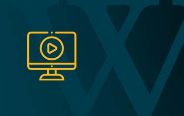 Academic Integrity Student Tutorial Part 2: Understanding and Avoiding Academic Integrity Violations