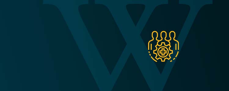 Emotion is a Psychosocial Determinant of Health