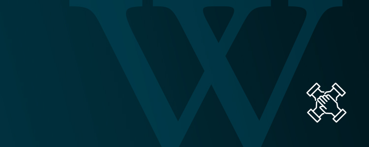 Building Cultural Competence in Gender Diversity