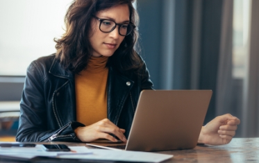 I/O Testing and Measurement