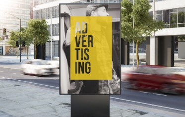 Influence and Persuasion