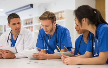 Fit and Well: Core Concepts of Exercise Science