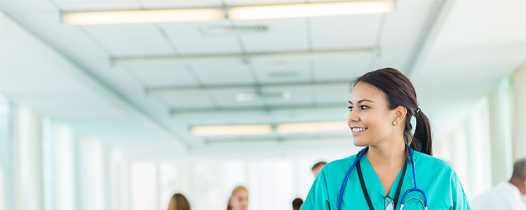 Meeting the Leadership Challenge